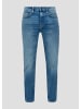 s.Oliver Jeans-Hose NELIO in 56Z3_blau