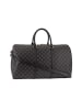 JOOP! Handtasche in Dunkelbraun (Seal Brown)