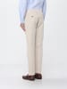 SIVIGLIA Hose 10364849815894 Beige
