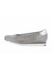 Semler Pumps in beige