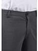 BLEND Chinoshorts BHPancho in Blau