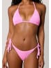 Moda Minx Bikini-Unterteil in Candy Pink