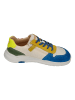 KOEL Sneaker Low SILAS in bunt