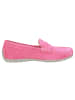 Sioux Slipper Carmona-700 in pink