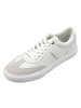 Camel Active Sneaker in Weiß