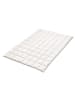 Sanders-Kauffmann Sommerdaunendecke Superior - Light, 200x200 cm