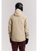 Protest " PRTBennie in Bamboo Beige