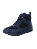 Ganter Stiefeletten/Boot in schwarz