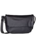 Zwei Umhängetasche Cargo CA60 in Black