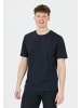 Whistler T-Shirt Monray 3-pack in 1002 mix box