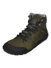 KOEL Ankle Boots Paul PL in braun