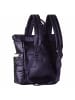 Hedgren Cocoon Comfy - Rucksack 32.5 cm in deep blue