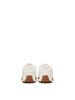 Marc O'Polo Sneaker Model Bella in MO'P Offwhite