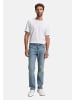 Tom Tailor Jeans 'TTMARVIN' in blau