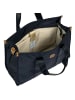 BRIC`s Opera Bag - Henkeltasche L 40.5 cm (ocean blue) in ocean blue