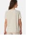 Schiesser Sleepshirt Mix & Relax in off-white