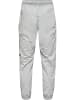 Hummel Hummel Hose Hmllgc Multisport Erwachsene in HARBOR MIST