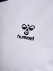 Hummel Hummel T-Shirt Hmlstaltic Multisport Herren Atmungsaktiv Leichte Design Schnelltrocknend in WHITE