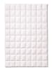 Sanders-Kauffmann Sommerdaunendecke Superior - Light, 240x220 cm