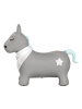Kindsgut  Hüpftier in Pony-Design