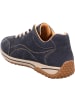 Solidus Sneaker Low in grau