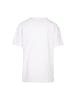 Mister Tee Mister Tee T-Shirts in white