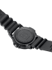 Luminox Quarzuhr X2.2001 in Schwarz
