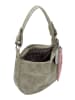 Fritzi aus Preußen Tasche Fritzi Hobo in Moss