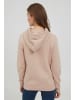 Oxmo Hoodie OXOwena in Rosa