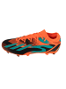 adidas Schuhe X Speedportal Messi.3 in Orange