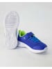 Geox Klettschuhe in Blau