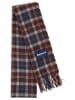 Barbour Barbour in bordeaux marine - 0001