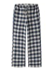 name it Hose in Navy Blazer1