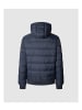 Pepe Jeans Daunen in bunt