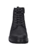 Josef Seibel Stiefel Erroll 53 in schwarz