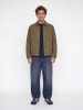 Jack & Jones T-shirt in Salute 1