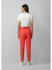 s.Oliver Bluse in 0200_creme
