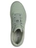 Skechers Sneakers Low Uno - STAND ON AIR in grün