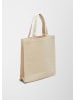 s.Oliver Taschen Tasche in Beige