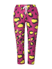 Angel of Style Hosen in magnolienrot