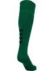 Hummel Sportsocken "Hmlpromo" in Grün