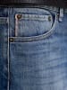 Jack & Jones Relaxed Fit Jeans in Dark Blue Denim