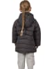 Trespass Kinder Daunenjacke in Grau
