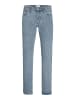 Jack & Jones Regular fit Jeans in Blue Denim