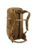 Thule AllTrail X 25 - Wanderrucksack 60 cm (nutria) in nutria