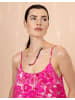 Oilily Baksh Bluse in Rosa