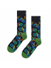 Happy Socks Socken 7er Pack in Seven Days Socks