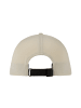Buff Baseball Cap in beige