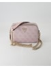 Guess Handtaschen in Lila