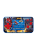Lexibook Spider-Man Cyber Arcade® Pocket 150 Spiele 1,8″